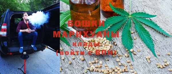 амф Володарск