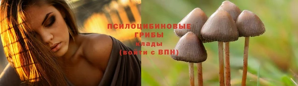прущая мука Волосово